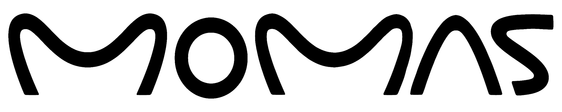 Momas_logo_noir.jpg